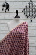 PURPLE COTTON-MLP798