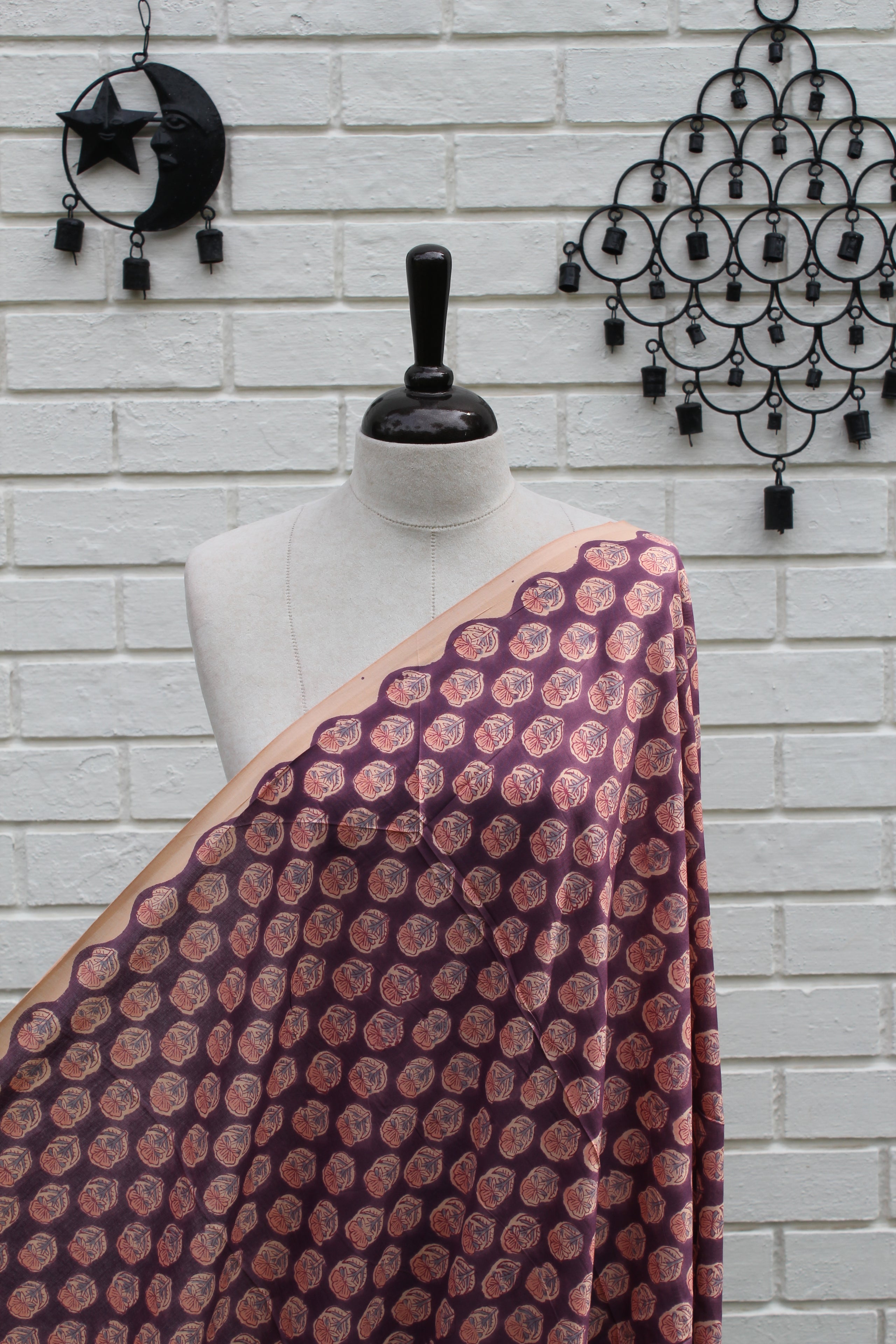 Dupatta