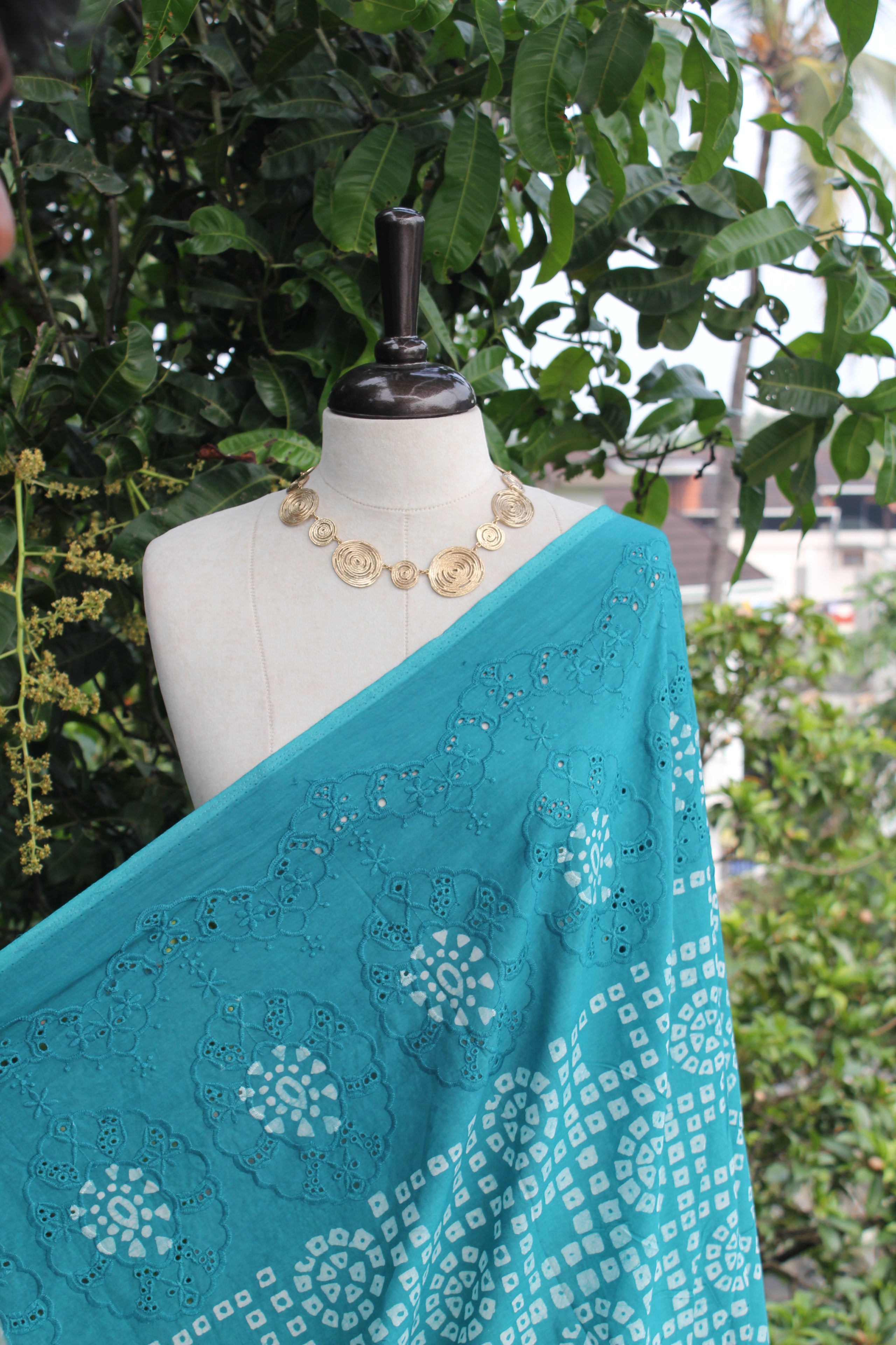 Dupatta