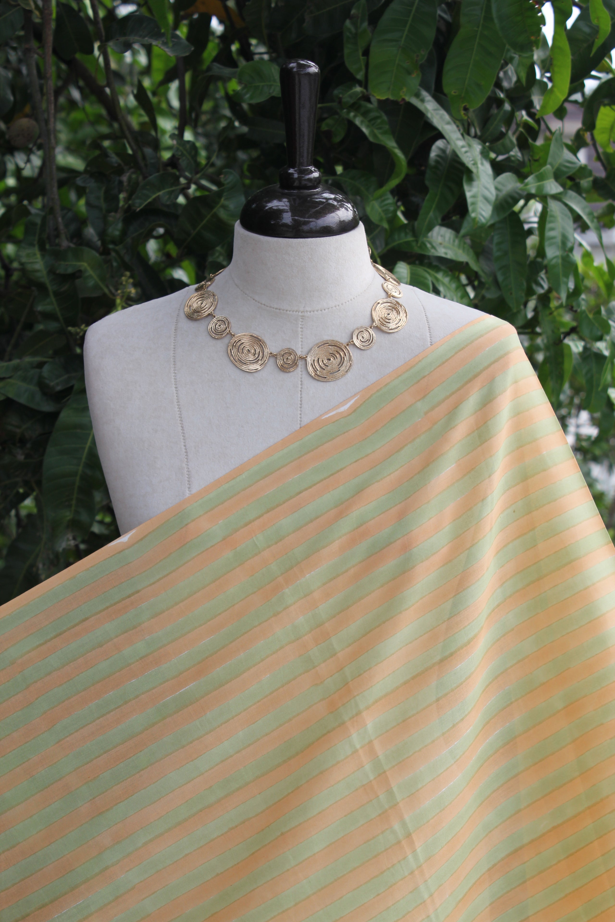 Dupatta