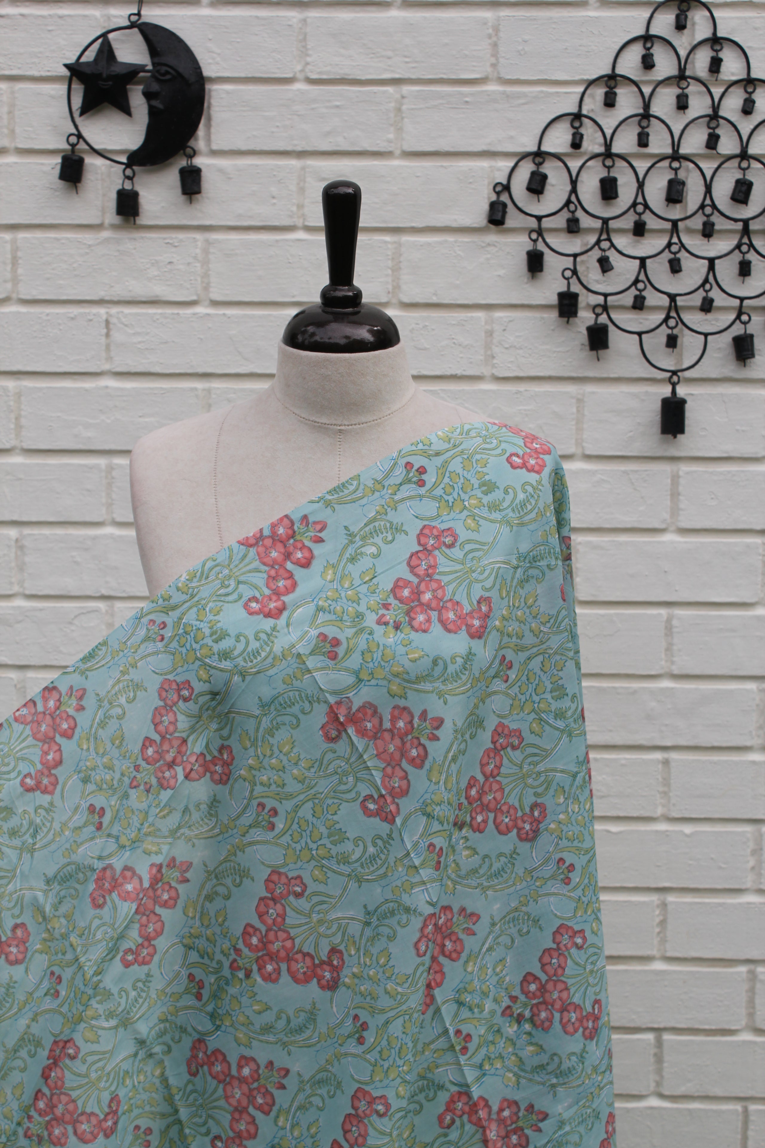 Dupatta