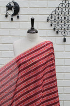 STRIPES COTTTON-MLP805