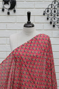 FLORAL COTTON-MLP806