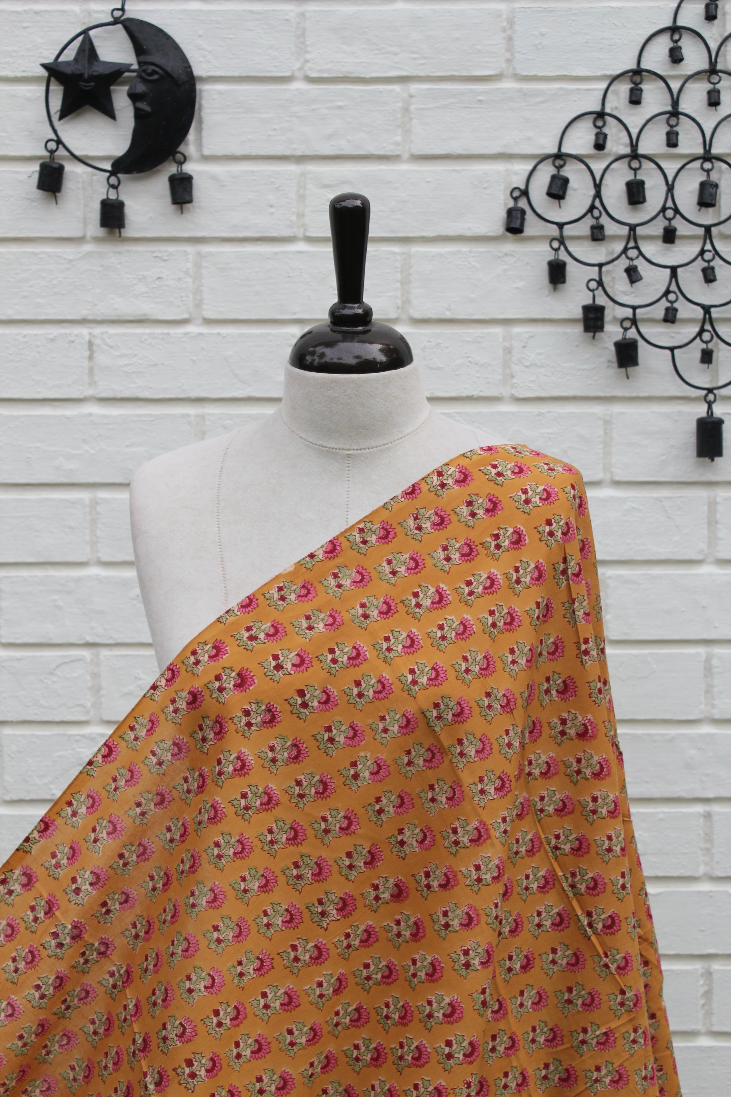 Dupatta