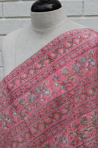 FLORAL COTTON-MLP808