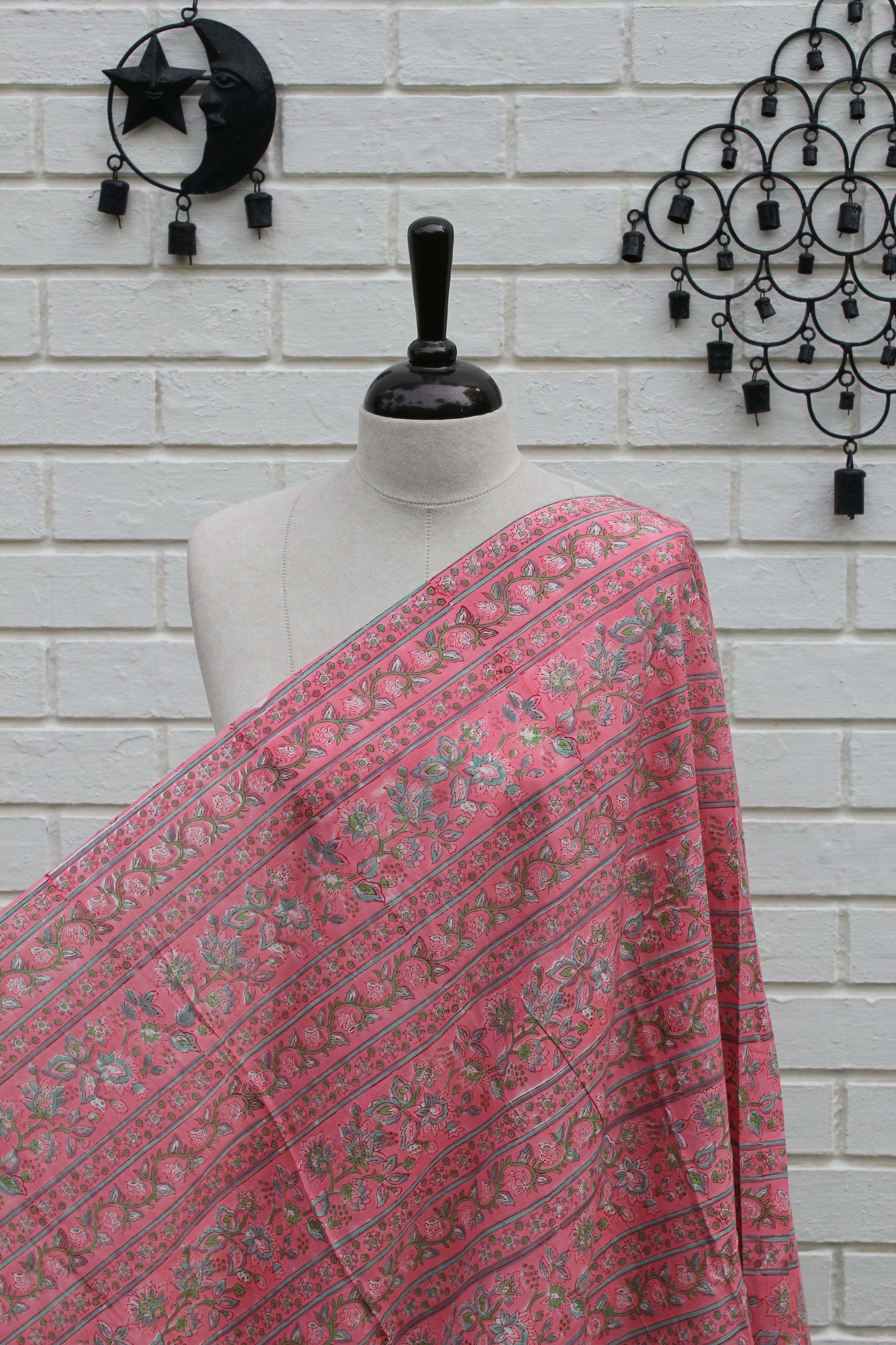 Dupatta