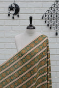 GREEN COTTO-MLP809