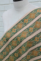 GREEN COTTO-MLP809