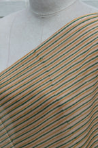 STRIPES COTTON-MLP810