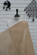 STRIPES COTTON-MLP810