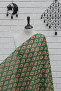 GREESN COTTON-MLP811