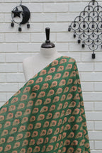 GREESN COTTON-MLP811