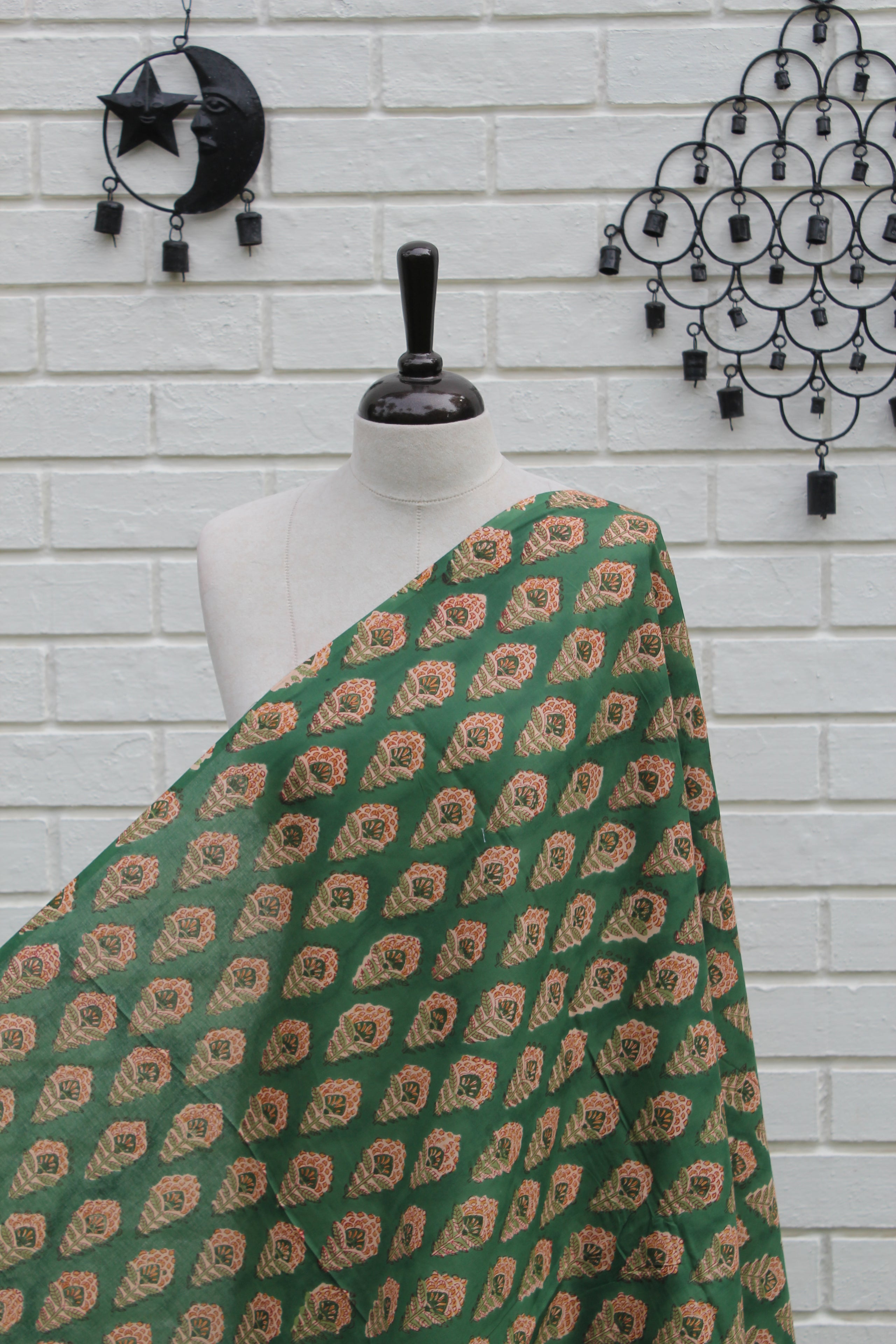 Dupatta