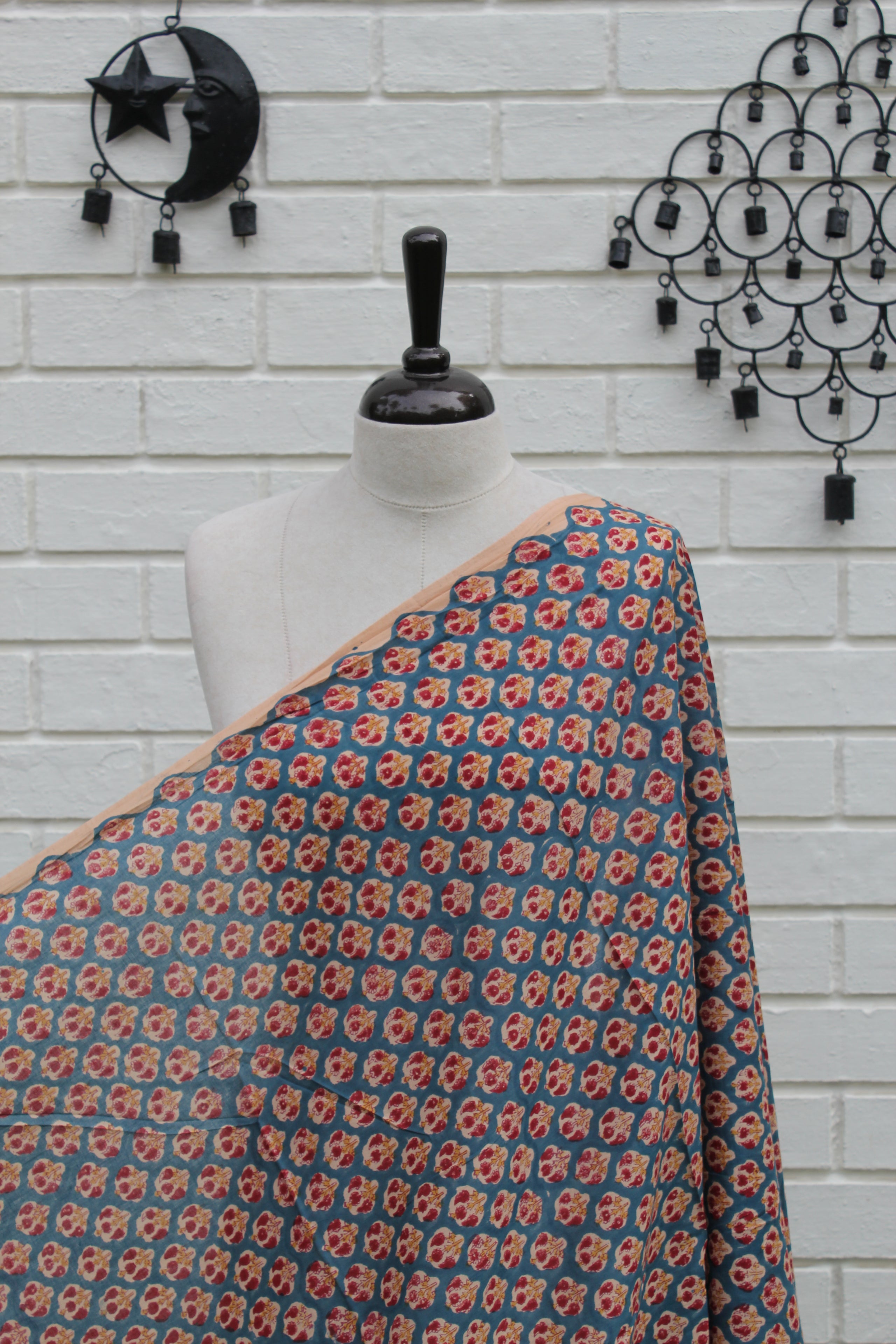 Dupatta