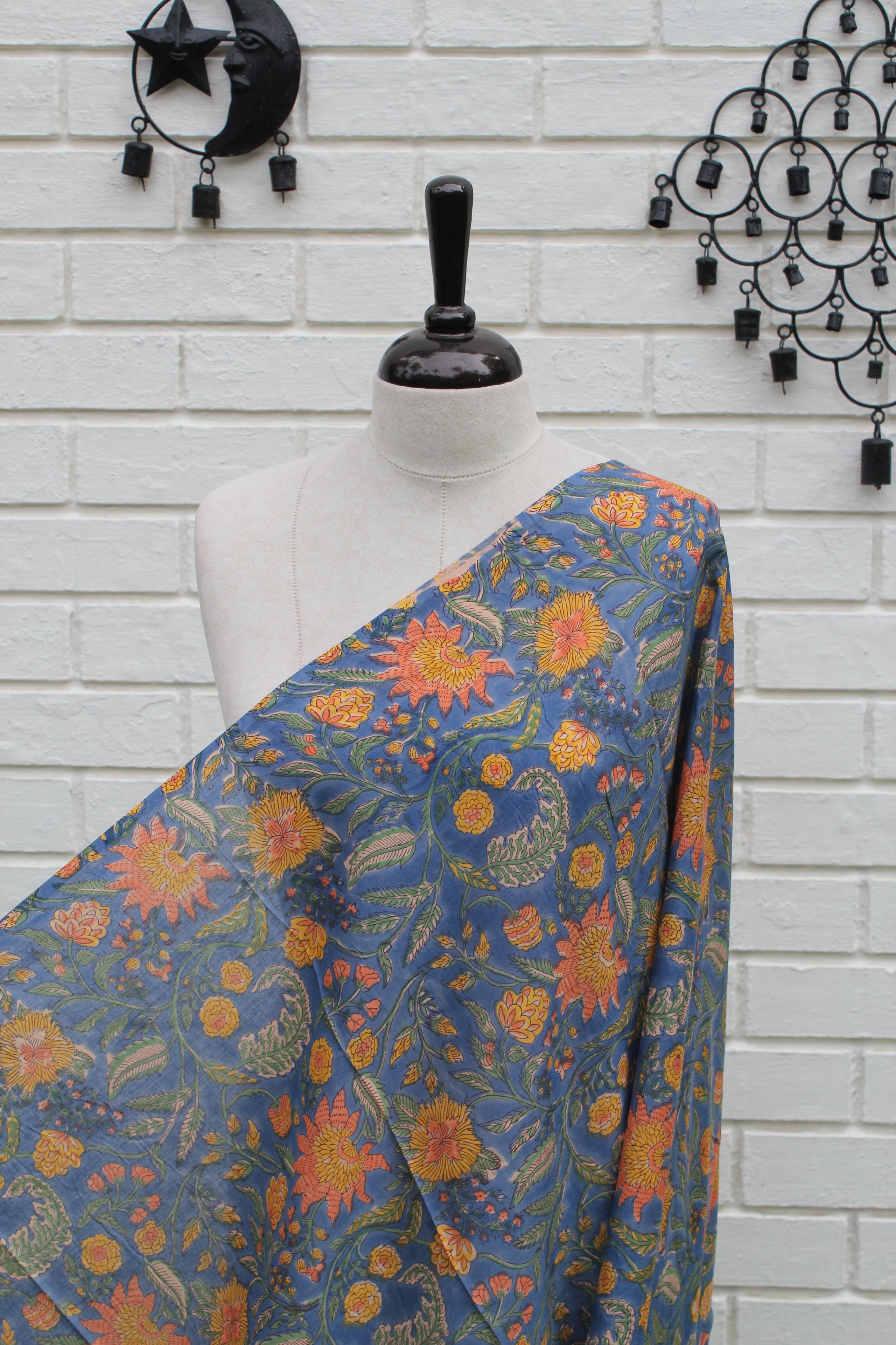 Dupatta