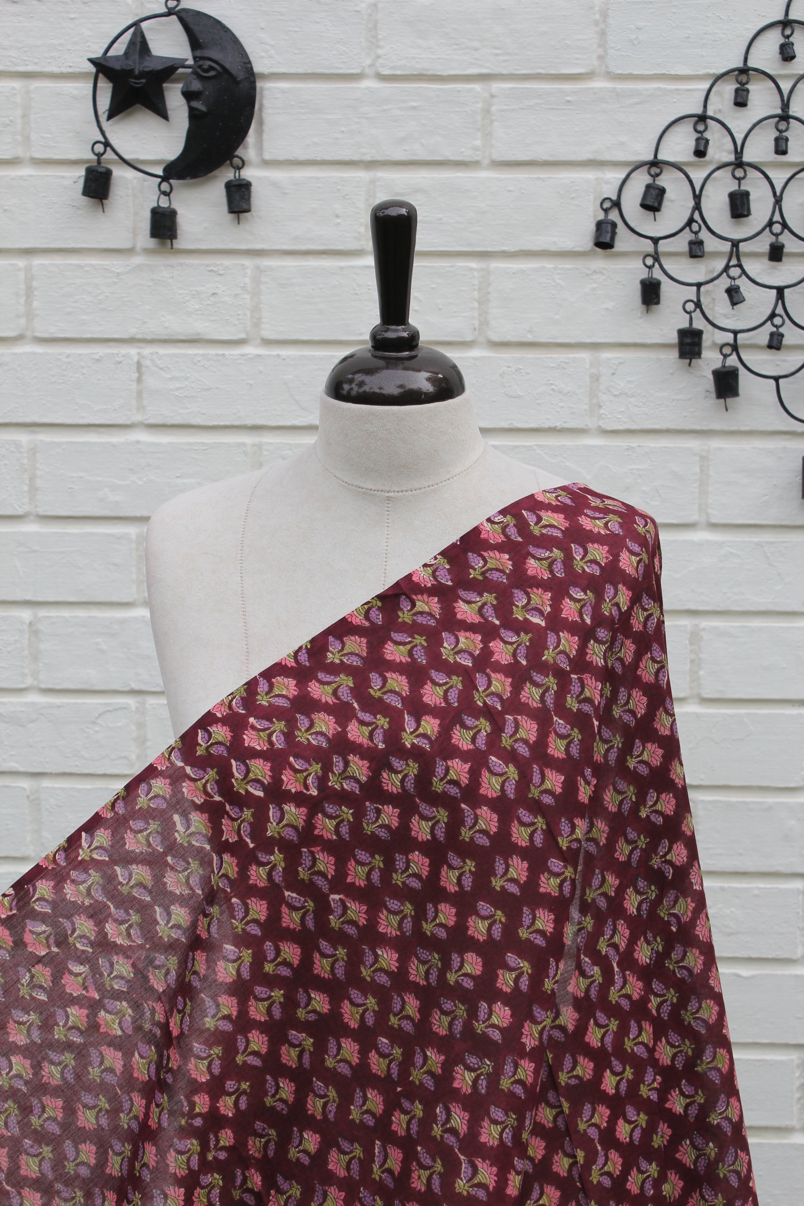 Dupatta