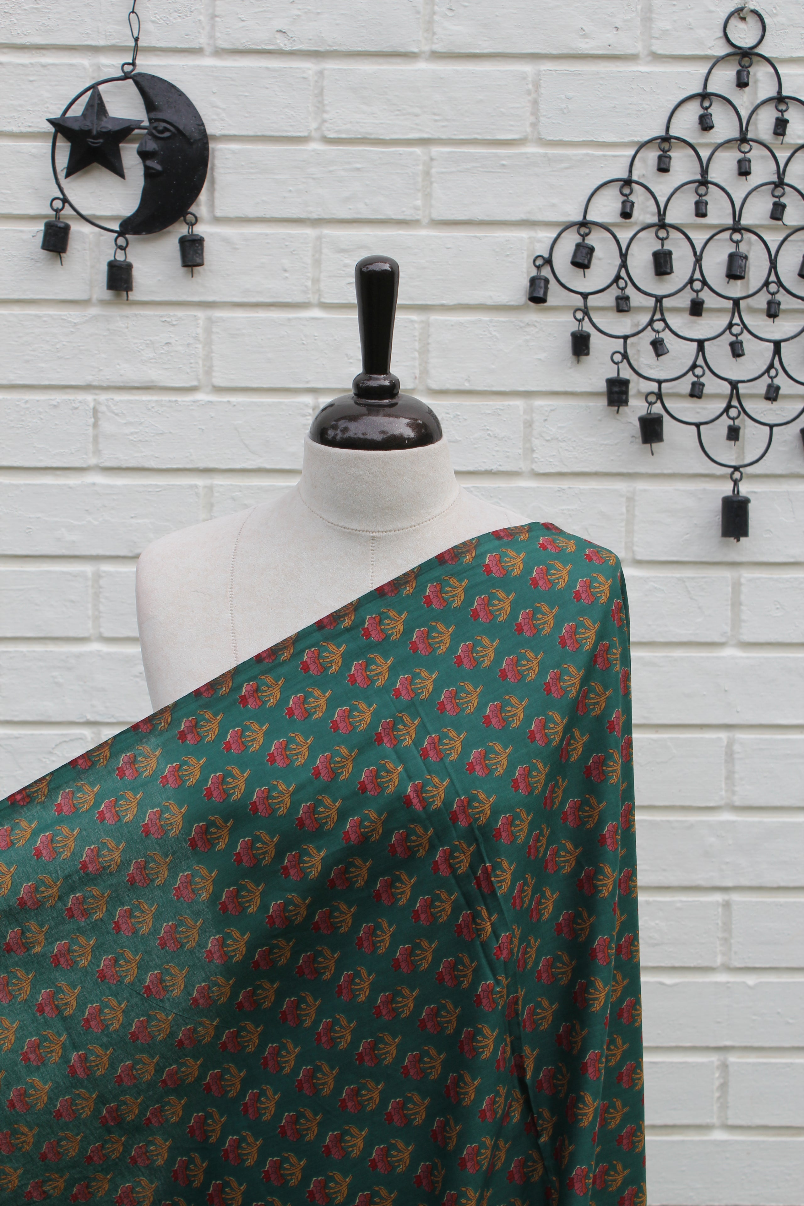 Dupatta