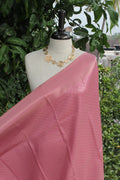 SAREE-SEMI KANJIPURAM -1