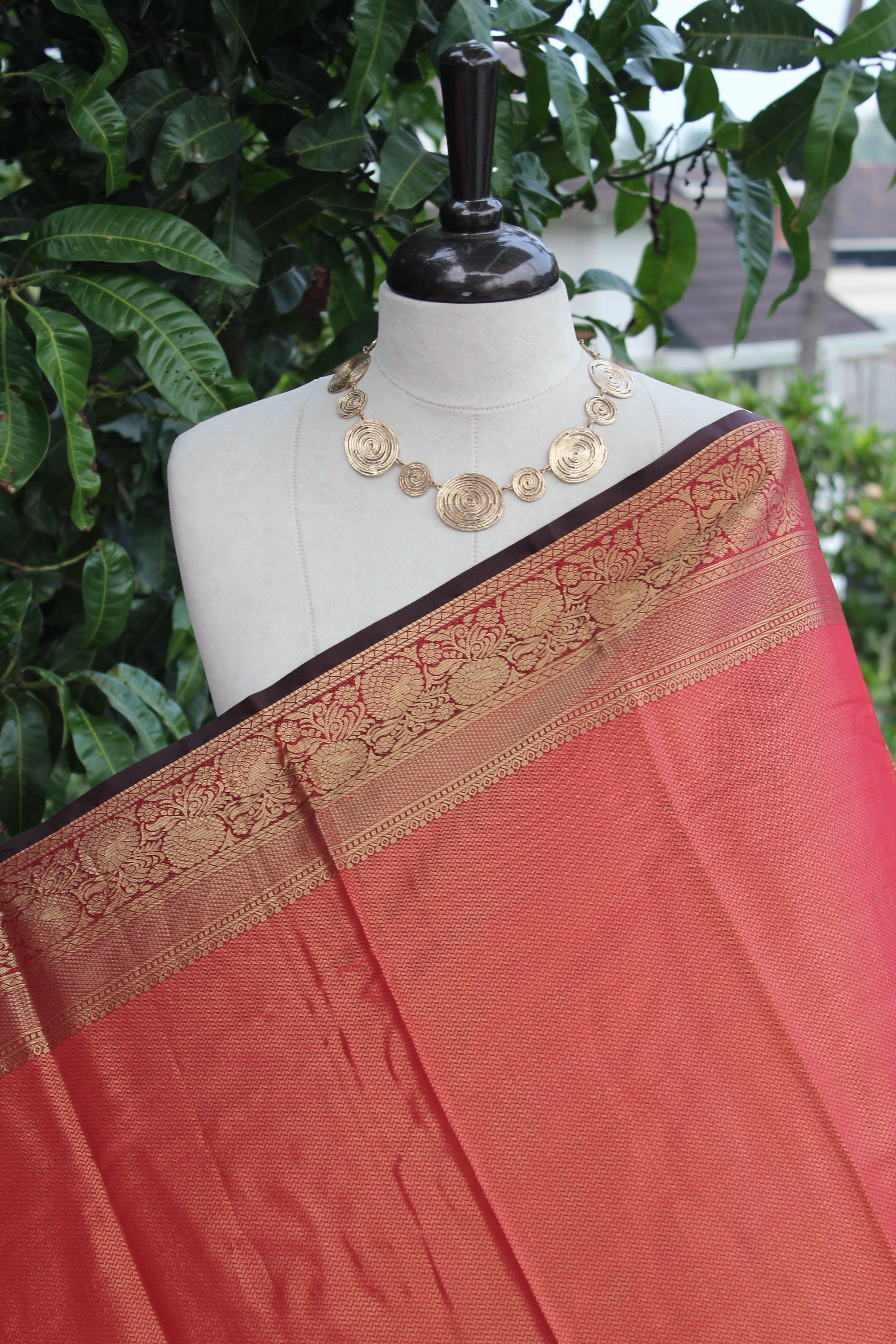 Dupatta