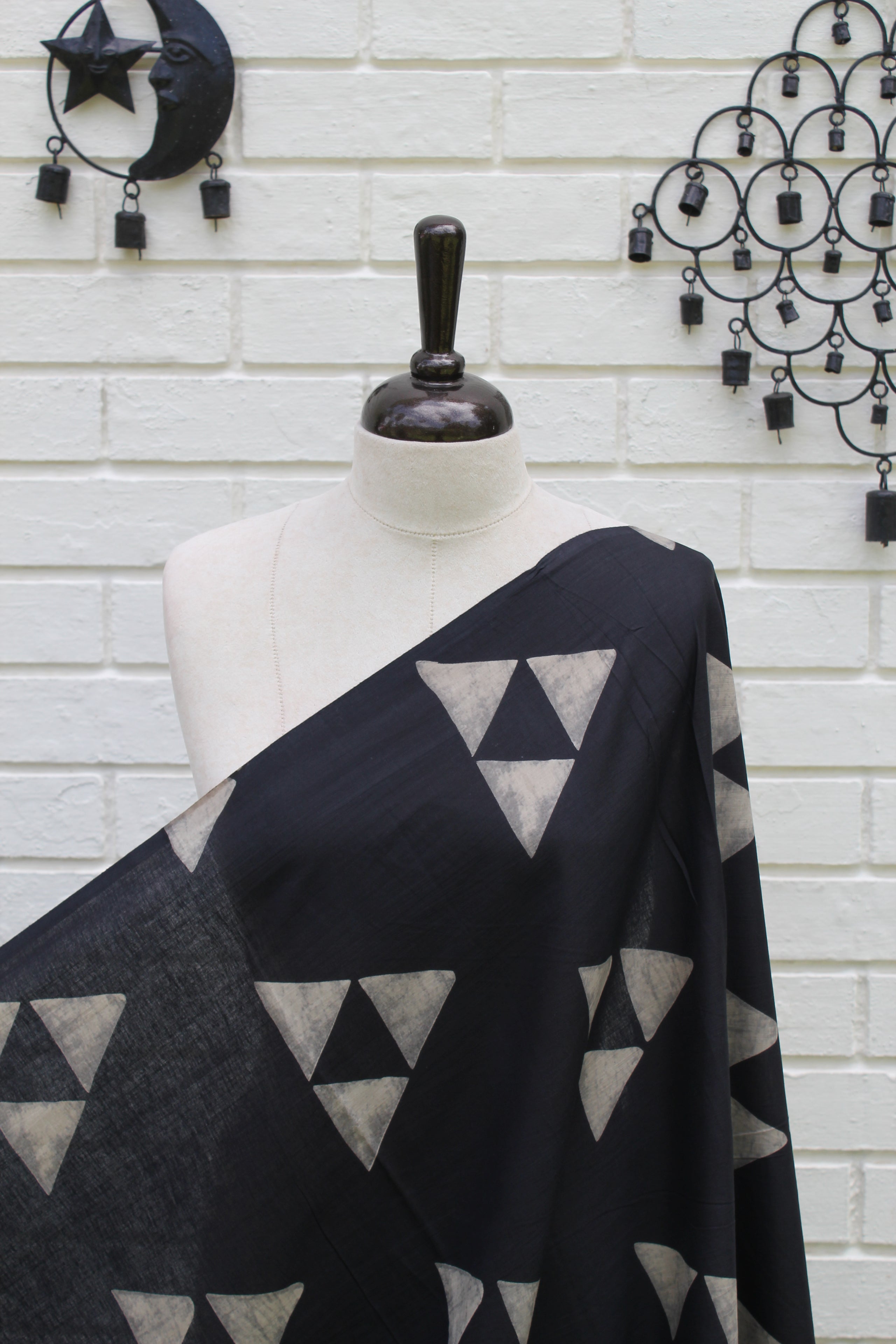 Dupatta