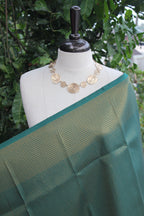 SAREE-SEMI KANJIPURAM - 3