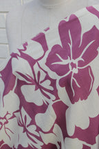 PURPLE COTTON-MLP87
