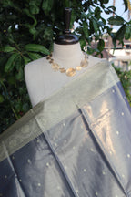 Elegant Soft Silk Saree