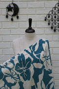 BLUE COTTON-MLP88