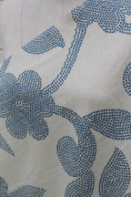 BLUE COTTON-MLP89