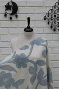 BLUE COTTON-MLP89