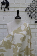 GREEN COTTON-MLP91