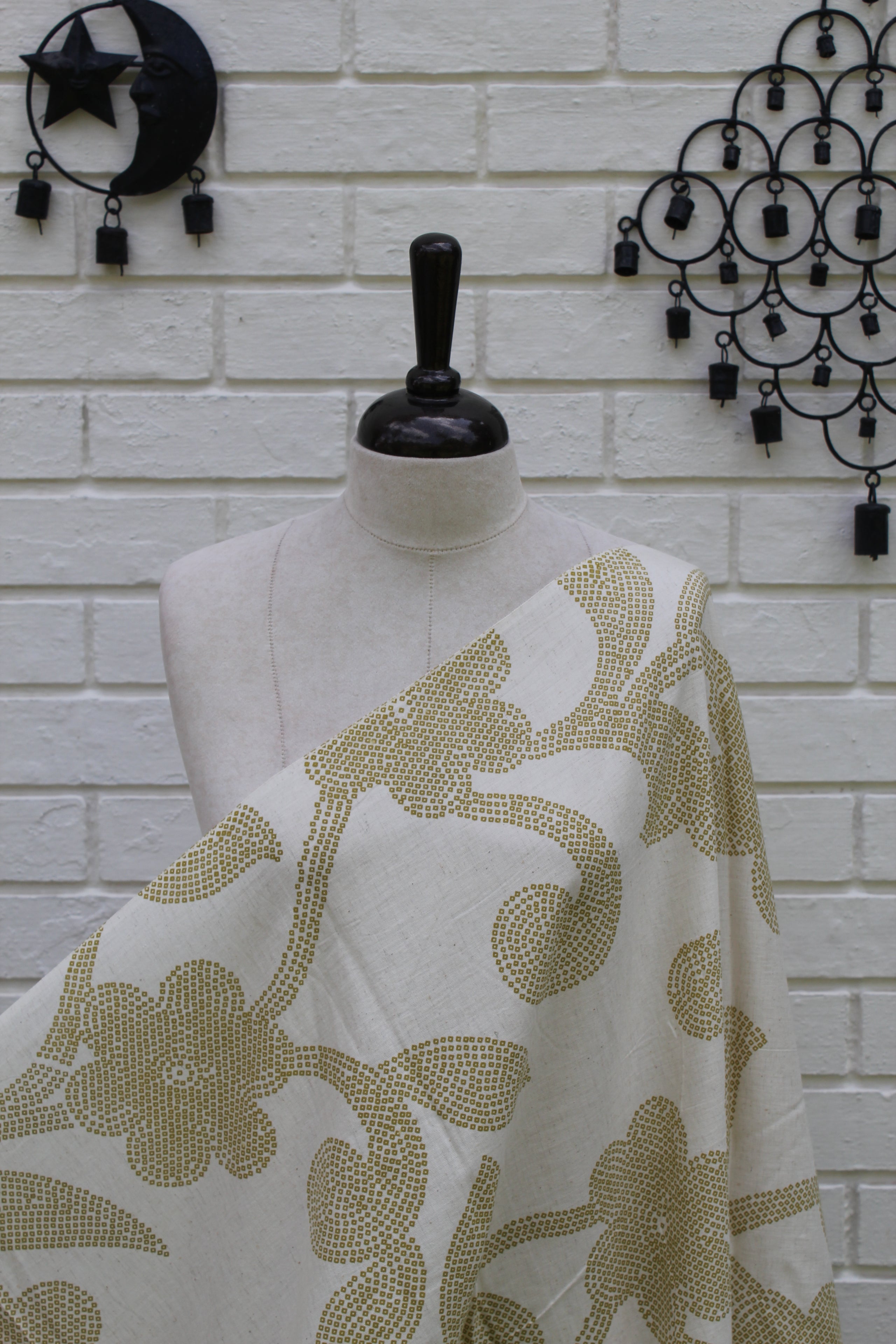 Dupatta