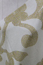 GREEN COTTON-MLP91