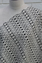 BLACK COTTON-MLP92