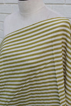 GREEN COTTON-MLP94