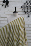 GREEN COTTON-MLP94