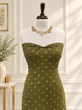 Chanderi running material