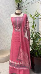 SALWAR SUIT SET-MLP39118
