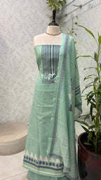 SALWAR SUIT SET-MLP39118