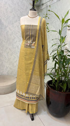 SALWAR SUIT SET-MLP39118