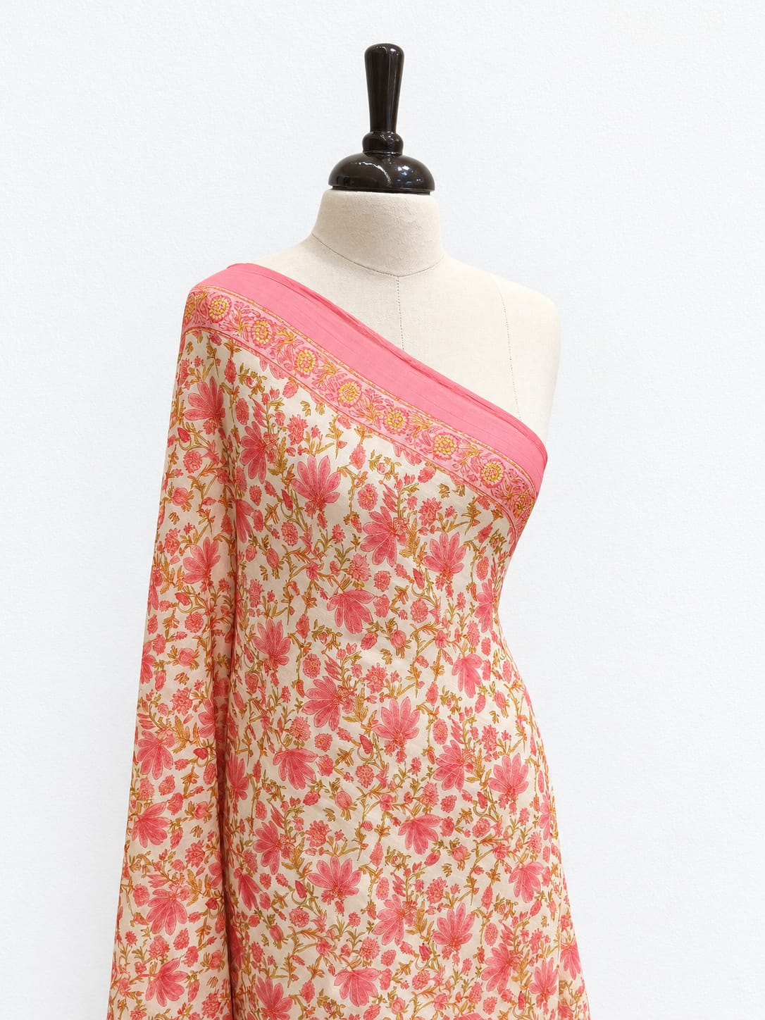 Dupatta