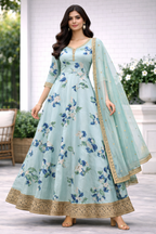 BLUE COTTON-MLP794